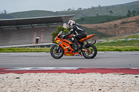 motorbikes;no-limits;peter-wileman-photography;portimao;portugal;trackday-digital-images